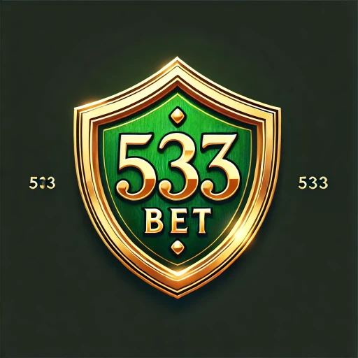 533bet