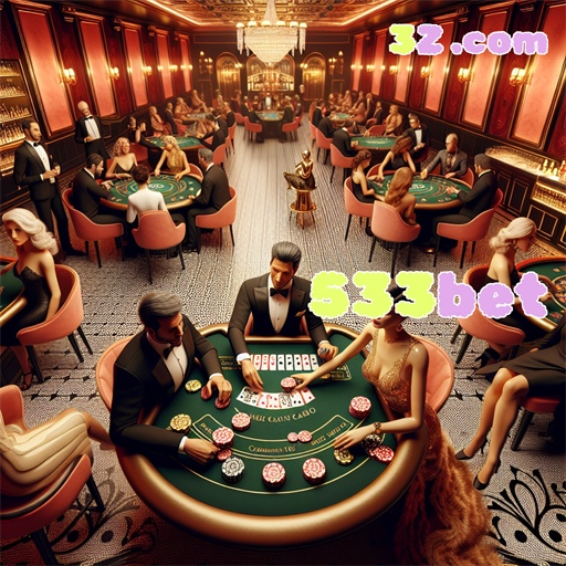 Descubra a Categoria de Atendimento no 533bet: Aprendizado e Diversão em Um Só Lugar